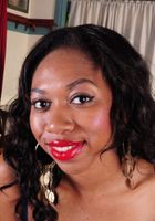 Black model Bella plays with her pussy, Bella (bel045) ATK Exotics: Bella (Black model Bella plays with her pussy)