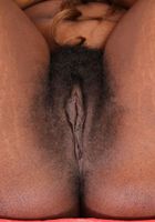 Ebony Bella opens her pussy, Bella Preciosa (bel050) ATK Exotics: Bella Preciosa (Ebony Bella opens her pussy)
