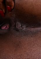 Bella Dahl loves to spread her cunt!, Bella Dahl (bel052) ATK Natural & Hairy: Bella Dahl (Bella Dahl loves to spread her cunt!)