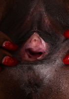 Bella Dahl invites you to check out how tight she is, Bella Dahl (bel052) ATK Natural & Hairy: Bella Dahl (Bella Dahl invites you to check out how tight she is)