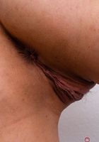 Bella Rolland Upskirt Tease & Spreading, Bella Rolland (bel061) ATK Exotics: Bella Rolland (Bella Rolland Upskirt Tease & Spreading)