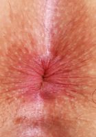 Bella Luna from ATK Natural & Hairy