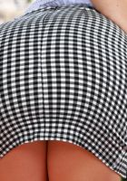 Bella Luna Upskirt Spreads, Bella Luna (bel062) ATK Galleria: Bella Luna (Bella Luna Upskirt Spreads)