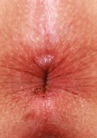 Bella Luna Spreads Wide, Bella Luna (bel062) ATK Galleria: Bella Luna (Bella Luna Spreads Wide)