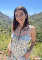 ATK Girlfriends Bella Luna Photo Set, Bella Luna (bel062) ATK Girlfriends: Bella Luna (ATK Girlfriends Bella Luna Photo Set)
