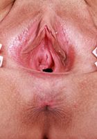 Bella Blaze Light Pussy Gaping, Bella Blaze (bel063) ATK Exotics: Bella Blaze (Bella Blaze Light Pussy Gaping)