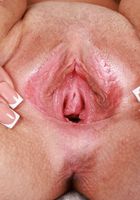 Bella Blaze Gapes her Pussy, Bella Blaze (bel063) ATK Petites: Bella Blaze (Bella Blaze Gapes her Pussy)