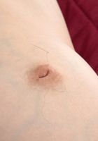 Bemby shows off her tight hairy twat., Bemby (bem001) ATK Natural & Hairy: Bemby (Bemby shows off her tight hairy twat.)