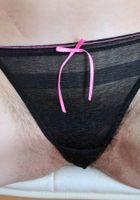 Benji spreads her pussy., Benji (ben003) ATK Archives: Benji (Benji spreads her pussy.)