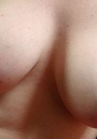 Horny hairy babe Bernadette teases with her hairy pussy and panties, Bernadette (ber016) ATK Archives: Bernadette (Horny hairy babe Bernadette teases with her hairy pussy and panties)