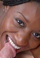 Berlin in blowjob, Berlin (ber017) ATK Exotics: Berlin (Berlin in blowjob)