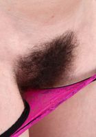 Hairy beauty Beryl spreads her hairy pussy and ass, Beryl Aspen (ber019) ATK Natural & Hairy: Beryl Aspen (Hairy beauty Beryl spreads her hairy pussy and ass)
