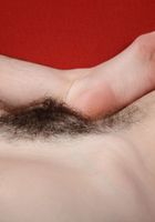 Hairy Beryl spreads her ass, Beryl Aspen (ber019) ATK Archives: Beryl Aspen (Hairy Beryl spreads her ass)