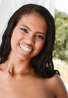 Berlyn Toy in black women, Berlyn Toy (ber028) ATK Exotics: Berlyn Toy (Berlyn Toy in black women)