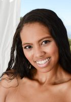 Berlyn Toy in black women, Berlyn Toy (ber028) ATK Exotics: Berlyn Toy (Berlyn Toy in black women)