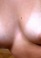 Betty in masturbation, Betty (bet008) ATK Archives: Betty (Betty in masturbation)