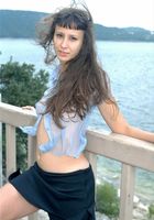 Betsy in nudism, Betsy (bet010) ATK Archives: Betsy (Betsy in nudism)