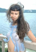Betsy in nudism, Betsy (bet010) ATK Archives: Betsy (Betsy in nudism)