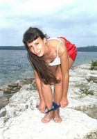 Betsy in nudism, Betsy (bet010) ATK Archives: Betsy (Betsy in nudism)