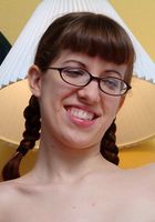 Beth in amateur, Beth (bet015) ATK Archives: Beth (Beth in amateur)