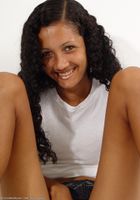 beth in latinas, beth (bet019) ATK Exotics: beth (beth in latinas)