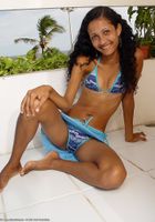 beth in latinas, beth (bet019) ATK Exotics: beth (beth in latinas)