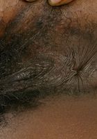 bette in black women, bette (bet020) ATK Exotics: bette (bette in black women)