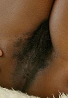 bette in black women, bette (bet020) ATK Exotics: bette (bette in black women)