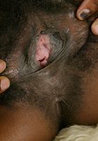 bette in black women, bette (bet020) ATK Exotics: bette (bette in black women)