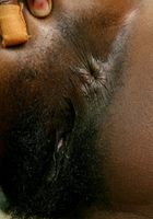 bette in black women, bette (bet020) ATK Exotics: bette (bette in black women)
