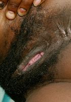 bette in black women, bette (bet020) ATK Exotics: bette (bette in black women)