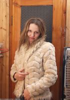 Betty in amateur, Betty (bet021) ATK Archives: Betty (Betty in amateur)