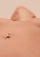 Betty in dime pieces, Betty (bet033) ATK Exotics: Betty (Betty in dime pieces)