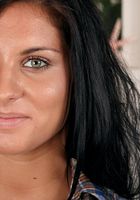 Bettina DiCapri Nude Foot Fetish, Bettina DiCapri (bet035) ATK Premium: Bettina DiCapri (Bettina DiCapri Nude Foot Fetish)