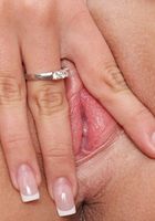 Bettina DiCapri in nudism, Bettina DiCapri (bet035) ATK Galleria: Bettina DiCapri (Bettina DiCapri in nudism)