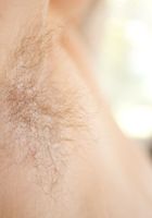 Full figured Bettie spreads her hairy bush, Betty (bet051) ATK Archives: Betty (Full figured Bettie spreads her hairy bush)