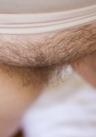 Full figured Bettie spreads her hairy bush, Betty (bet051) ATK Archives: Betty (Full figured Bettie spreads her hairy bush)