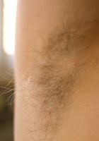 Curvy Betty shows her giant tits, Betty (bet051) ATK Archives: Betty (Curvy Betty shows her giant tits)
