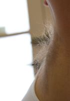 Hairy and full figured betty takes off her panties, Betty (bet051) ATK Archives: Betty (Hairy and full figured betty takes off her panties)
