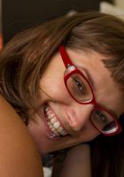 Curvy and hairy Betty shows off her bush, Betty (bet051) ATK Archives: Betty (Curvy and hairy Betty shows off her bush)