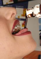 Beverly in latinas, Beverly (bev001) ATK Exotics: Beverly (Beverly in latinas)