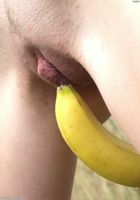 Bianca in masturbation, Bianca (bia001) ATK Archives: Bianca (Bianca in masturbation)