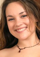 Bianca in upskirts and panties, Bianca (bia004) ATK Exotics: Bianca (Bianca in upskirts and panties)