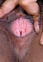 Bianca in masturbation, Bianca (bia008) ATK Exotics: Bianca (Bianca in masturbation)