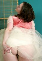 Bianca from ATK Archives