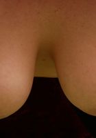 Hairy Bianca does nude yoga, Bianca (bia010) ATK Archives: Bianca (Hairy Bianca does nude yoga)