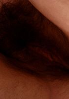 Hairy Bianca spreads her furry ass, Bianca (bia010) ATK Archives: Bianca (Hairy Bianca spreads her furry ass)