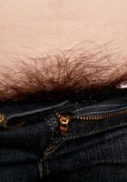 Hairy Bianca spreads her thick ass, Bianca (bia010) ATK Archives: Bianca (Hairy Bianca spreads her thick ass)