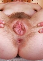 Big Eyes Big Tits Big Bush, Big Eyes (big001) ATK Natural & Hairy: Big Eyes (Big Eyes Big Tits Big Bush)
