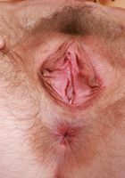 Big Eyes Big Tits Big Bush, Big Eyes (big001) ATK Natural & Hairy: Big Eyes (Big Eyes Big Tits Big Bush)